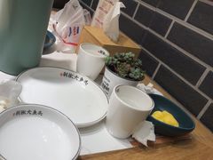 -千稻剁椒大鱼头(CityOn熙地港店)