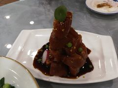 -三六三杭州菜(水上总店)