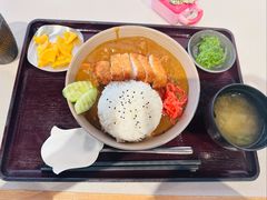 -dodonpa.墩墩伐 便当食堂(博华广场店)