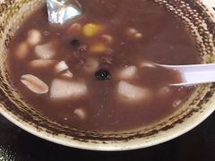 -鲜芋仙(长山湖店)