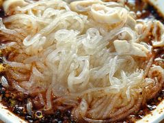 -甘记肥肠粉(马鞍北路店)