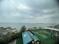 -渔公码头·九龙湾国际饭店