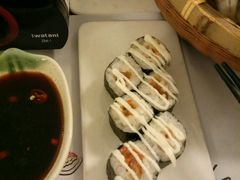 -花漫里餐厅(刺桐店)