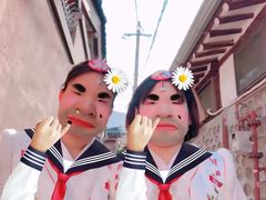 -景福宫