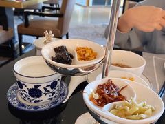 -王府半岛酒店