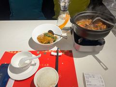 -时间仓(湘江世纪城店)