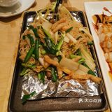 必点菜之一！2.香麻斋肠粉
