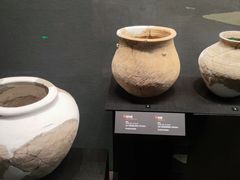 -盘龙城国家考古遗址公园