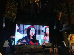 -同仁四季椰子鸡(海岸城天利店)