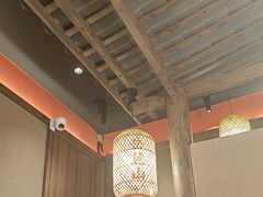 -恰饭·老长沙市井菜(天河客运站店)