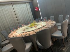 -悦福瑞酒楼(西影路店)