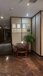 -禾颜社·精致美容