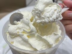 -奈雪的茶(正弘城PRO+店)