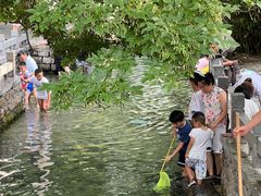 -老济南药膳把子肉(周公祠街店)
