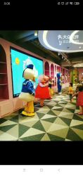-宝燕水乐园(相城店)