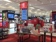 -DFS迪斐世(澳门新濠天地店)