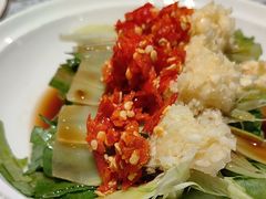-酒阳蒸经·江湖川菜