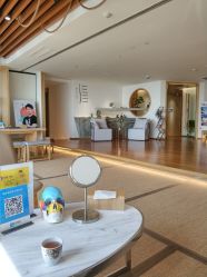 -松和日式美容整骨