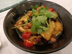 -龙汇酒家(沪闵路店)