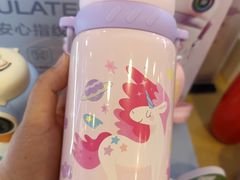 -鹰巢数码EAGLE’S NEST(燕莎店)