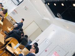 -一品小笼(金融街店)