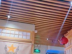 -鮨桐日本料理(望京店)