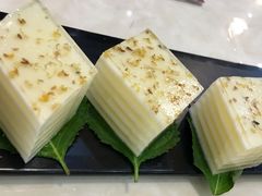 -顺悦酒家(嘉信城市广场店)