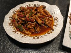 -马头巷·食景园(苏州总店)