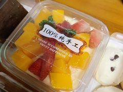 -樂姿生活(万达广场店)