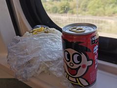 -秋英饭团(大庙新村店)