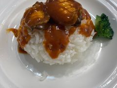 -鲜味食族水产·海鲜餐厅