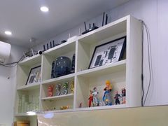 -修卜凡二手严选店·手机维修·回收租赁(川沙地铁站店)