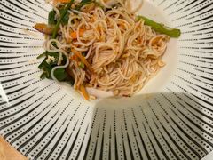 -帕娜·泰式茶餐厅·Bistro(近铁广场店)