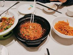 -绿草地·湘菜(7mall店)