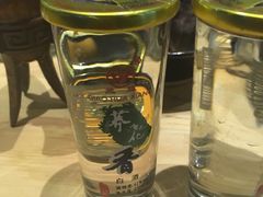 -云上千禾(水上店)