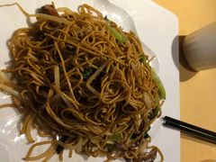 -功德林(南京西路店)