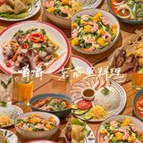 中山探店｜又挖到一家地道好吃的东南亚料理