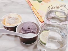 -哈根达斯(虹口店)