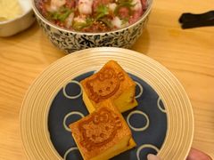 -鮨清日本料理