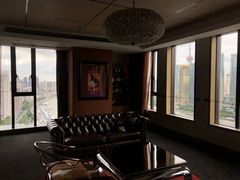 -上海外滩英迪格酒店