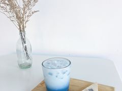 -Local Coffee(和桂店)