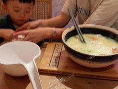-上坐过桥米线(顺城店)