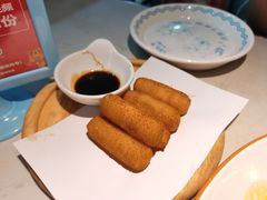 -花椒俏川菜小馆(南海万达店)