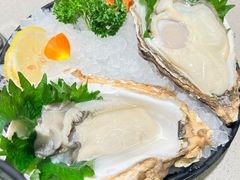 -海底捞火锅(杭州天虹购物中心店)