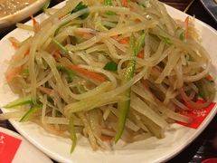 -管氏翅吧(中关村店)