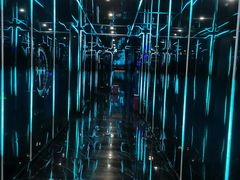 -乐翻天量贩式KTV(淞发路店)