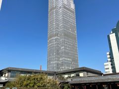 -西檬树SIMON·T轻奢蛋糕(大东方Max店)