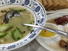 -长润·濑尿烧鹅