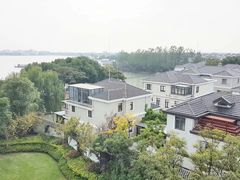 -同里湖度假村(二期店)