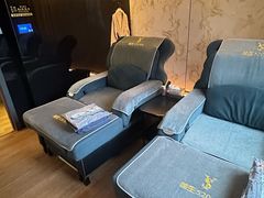 -广州威珀斯酒店